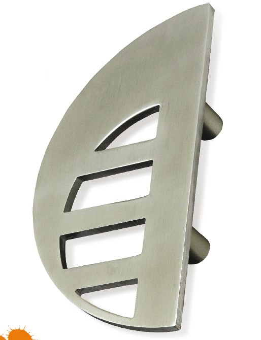 340 Λαβη Εξωπορτας