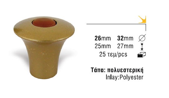 676 πομολακι