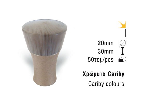 696 πομολακι