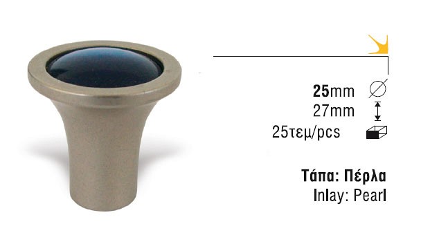 681 πομολακι