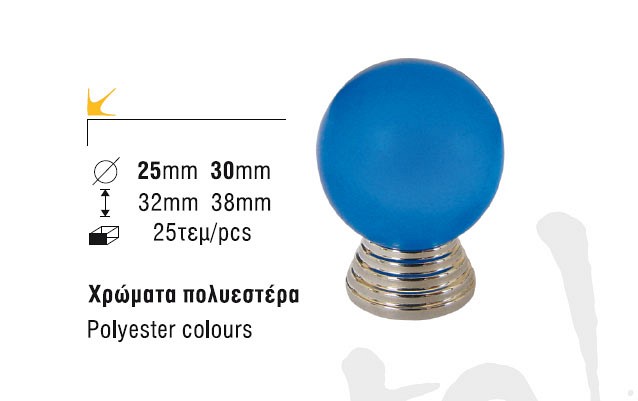 688 πομολακι