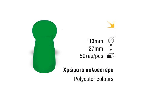 689 πομολακι