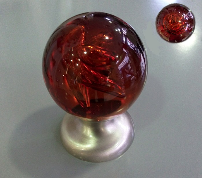 017 Μπουλ πόρτας