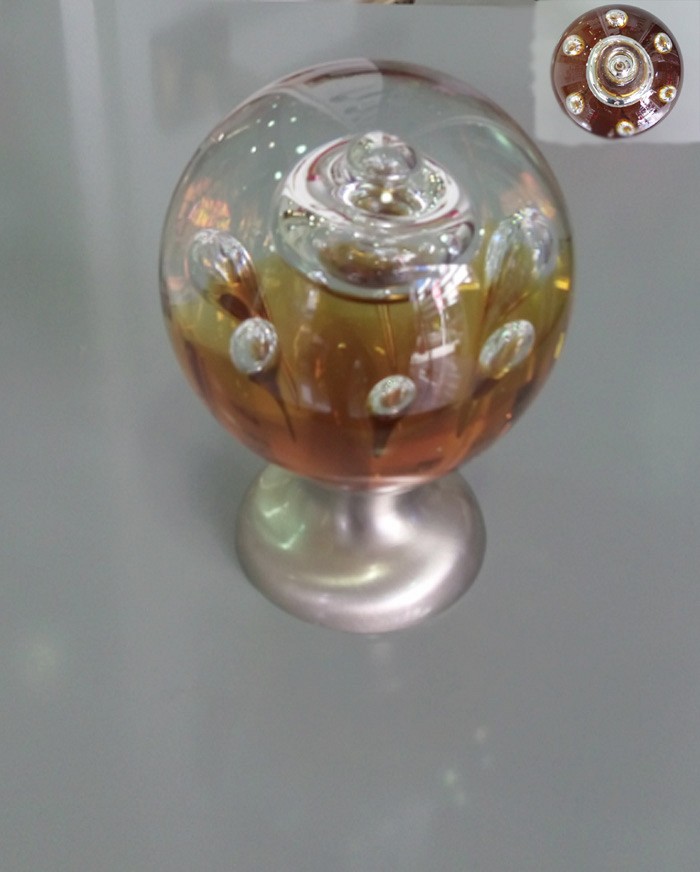 024 Μπουλ πόρτας