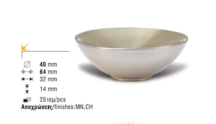 661 πομολακι