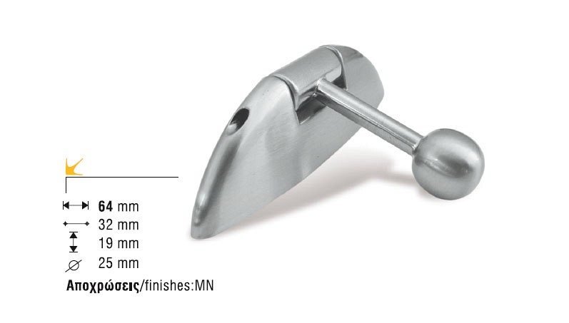 662 πομολακι