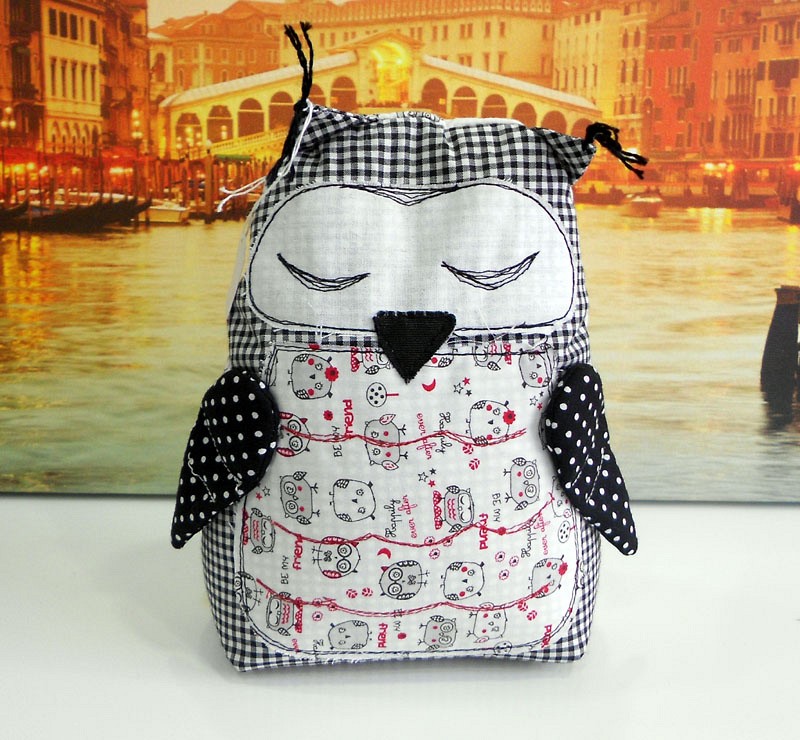 100 Στοπ Πορτας