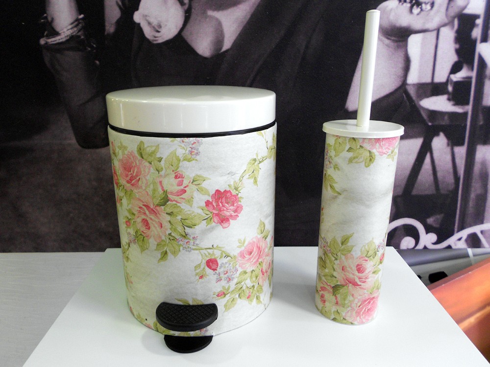 044 καδος και πιγκαλ BELLO