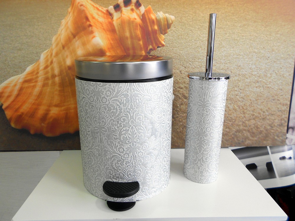 052 καδος και πιγκαλ BELLO