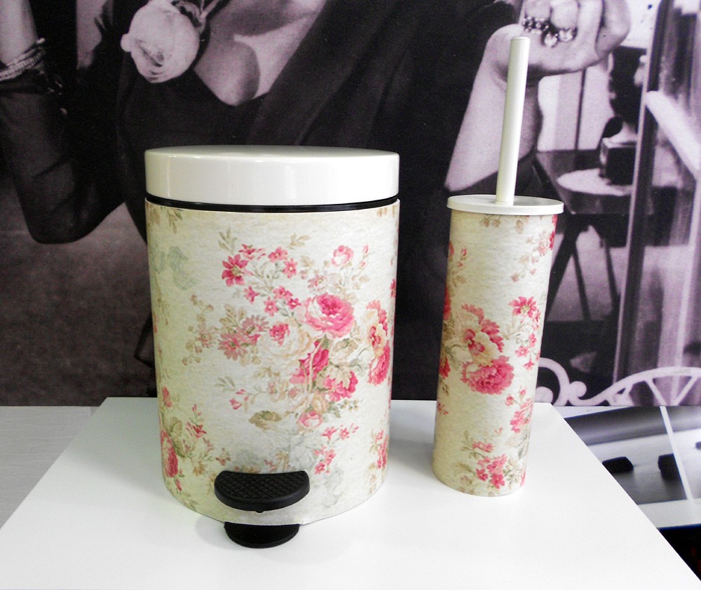 048 καδος και πιγκαλ BELLO