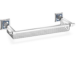 Σπογγοθηκη μεταλλικη