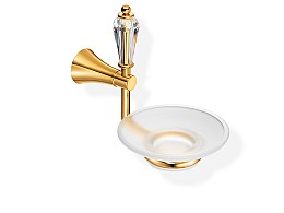 Σαπουνοθηκη τοίχου