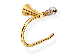 Χαρτοθηκη ανοιχτη