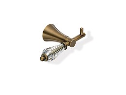 Αγγιστρο μονο