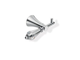 Αγγιστρο μονο