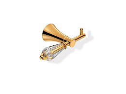 Αγγιστρο μονο