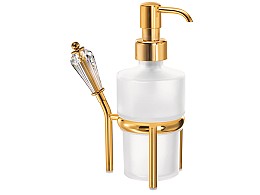 Επικαθημενο ντισπενσερ