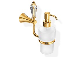 Ντισπενσερ τοιχου