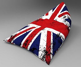 050 beanbagSOL