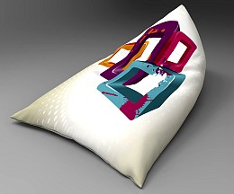 057 beanbagSOL