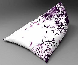 055 beanbagSOL
