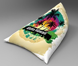 062 beanbagSOL