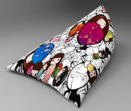 075 beanbagSOL