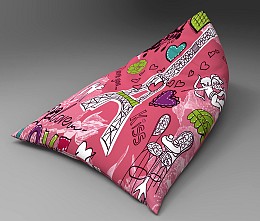 052 beanbagSOL
