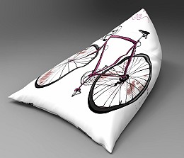 066 beanbagSOL