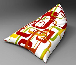 088 beanbagSOL