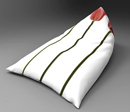 314 beanbagSOL