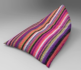 482 beanbagSOL
