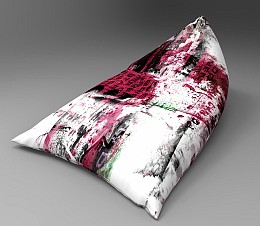 433 beanbagSOL