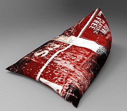 473 beanbagSOL