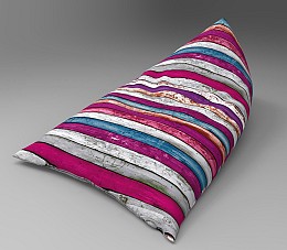 389 beanbagSOL