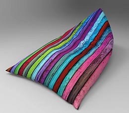 488 beanbagSOL
