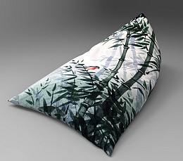 363 beanbagSOL