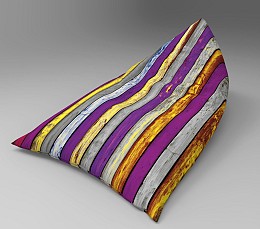 487 beanbagSOL