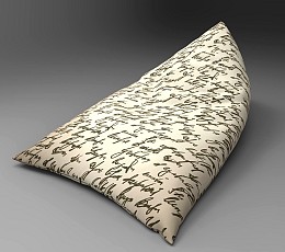 495 beanbagSOL