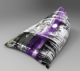 479 beanbagSOL