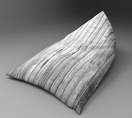 483 beanbagSOL