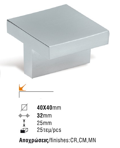 735 πομολακι