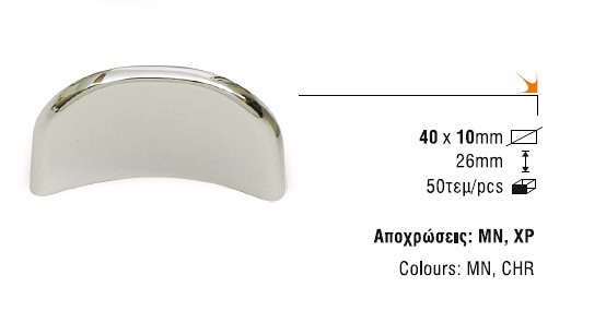 731 πομολακι