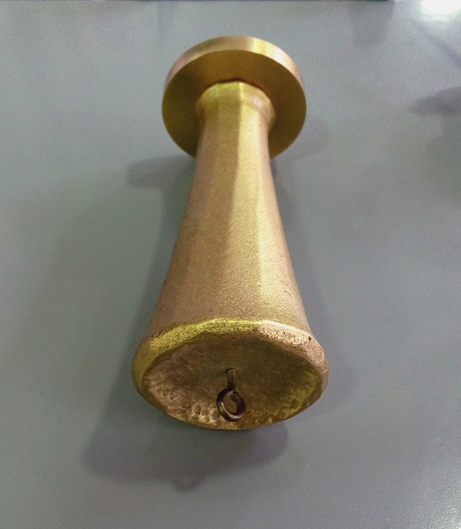 072 αμπραζ για κουρτινες