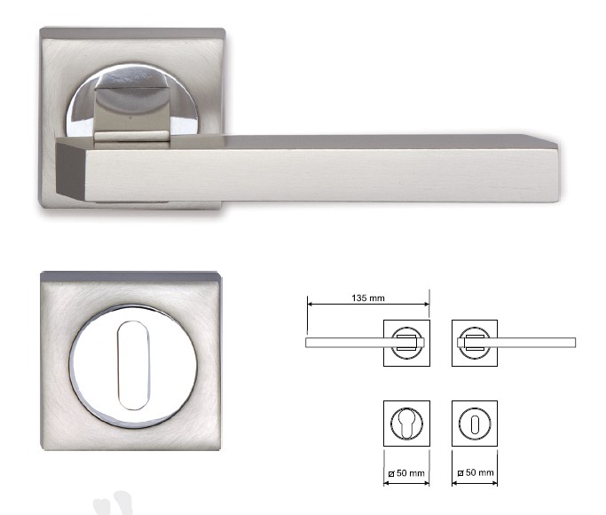 681 Πομολο πορτας