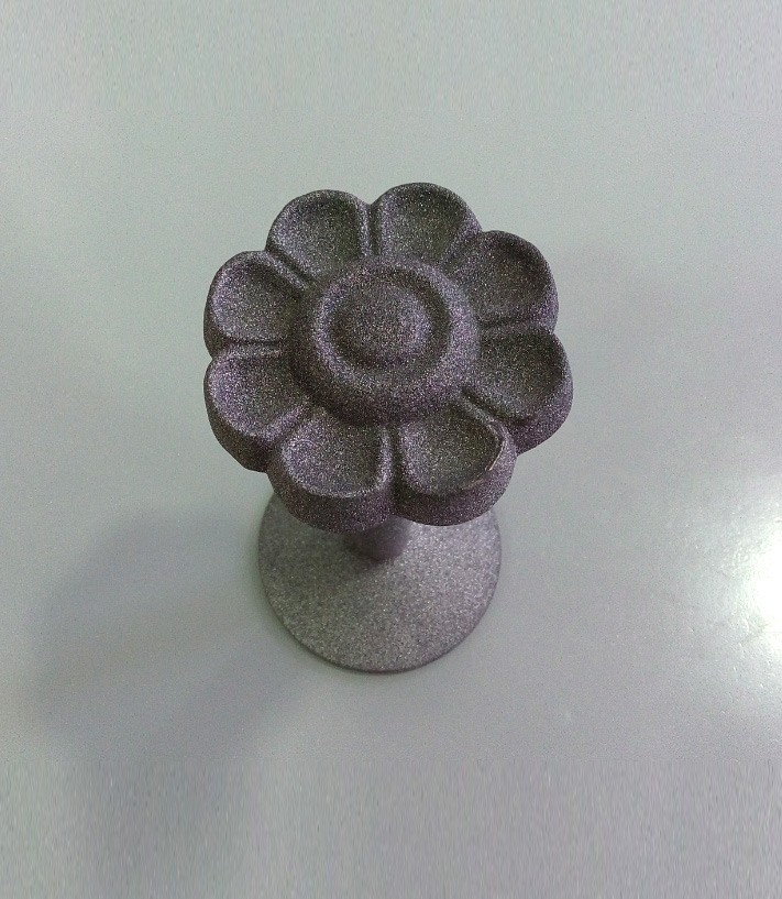 074 αμπραζ για κουρτινες