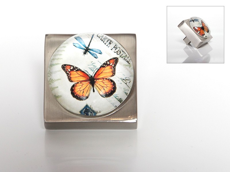 655 Πομολακι Strange