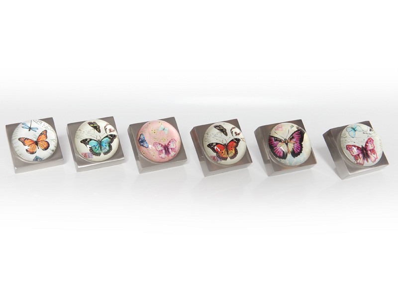 649 Πομολακι Strange