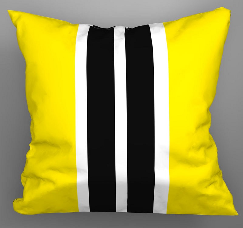 967 Μαξιλαρι