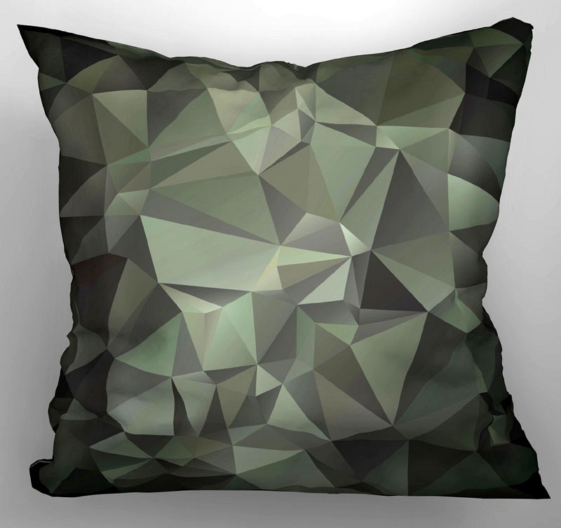 887 μαξιλαρι